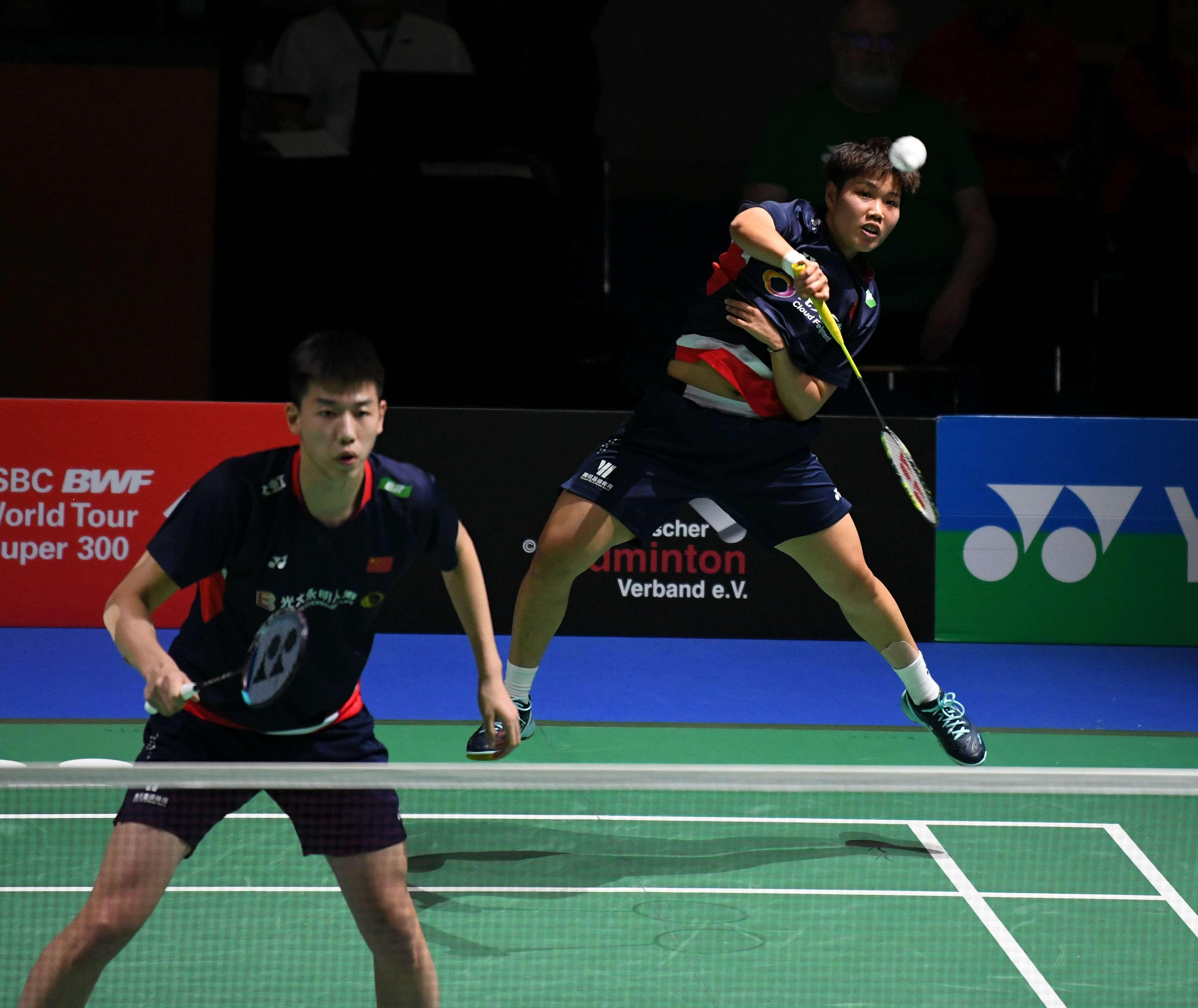 的团队意识 的团队意识