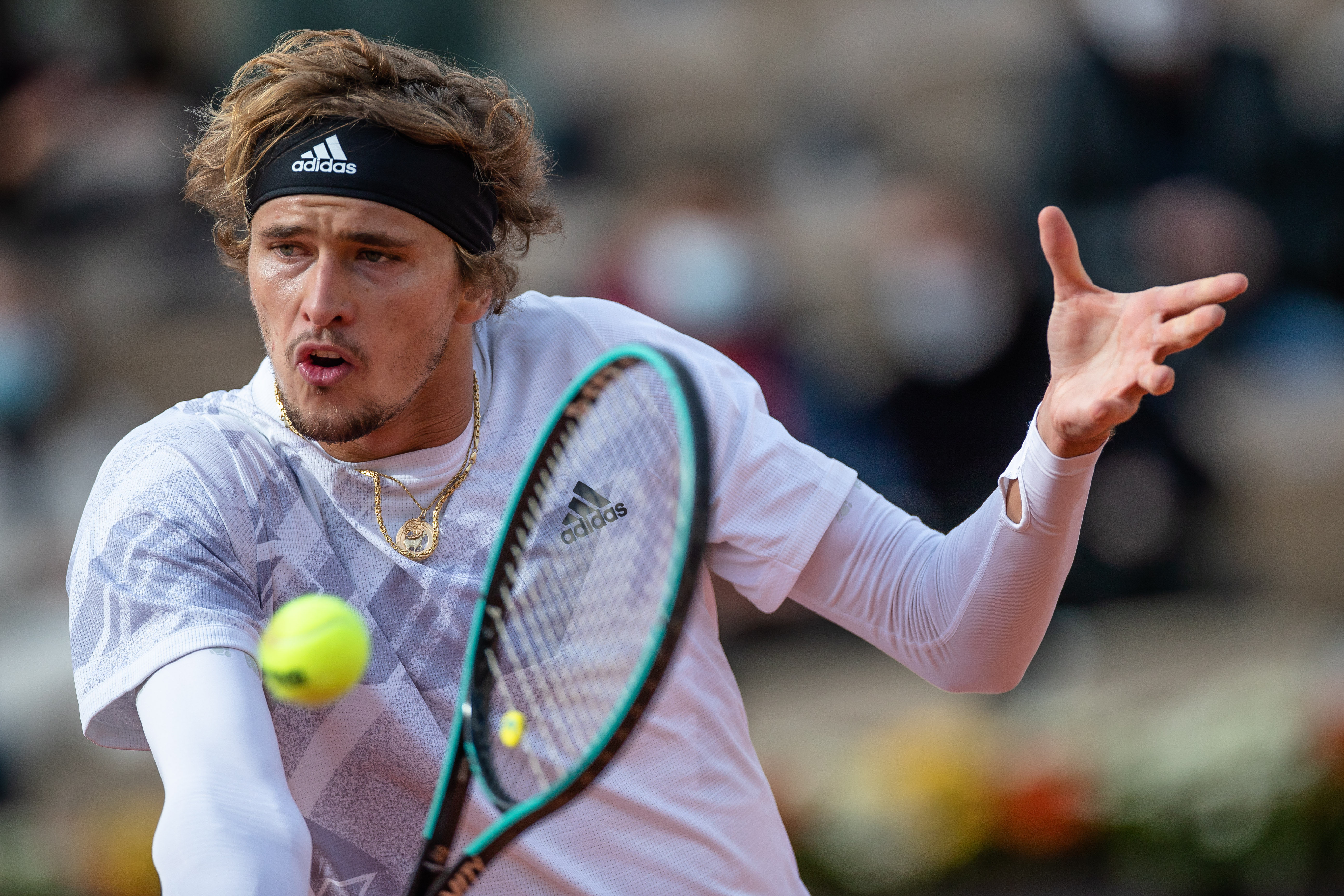 场比赛的胜 场比赛的胜