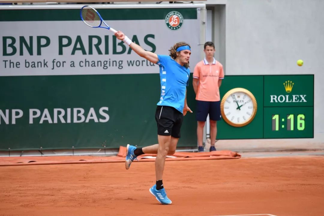 测试结果显 测试结果显