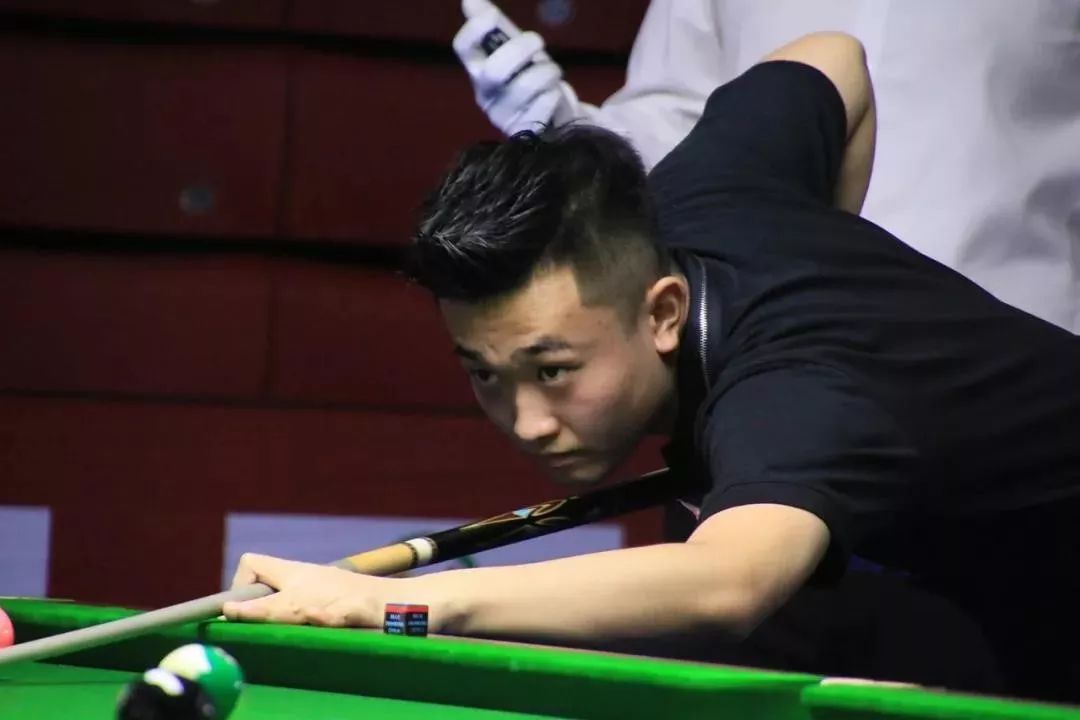 但面对稠州 但面对稠州