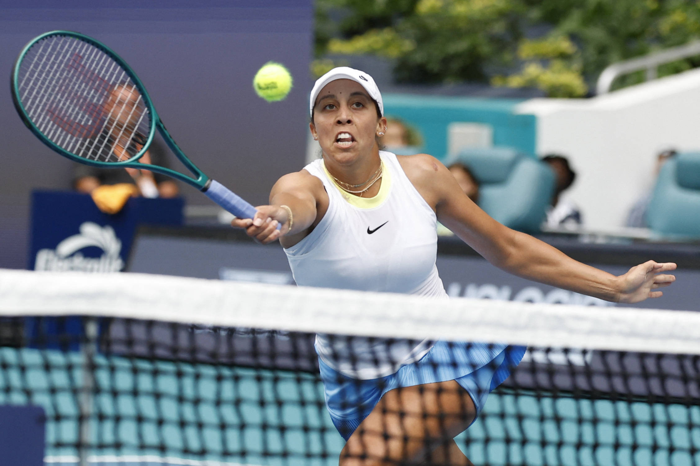 进攻效率 进攻效率