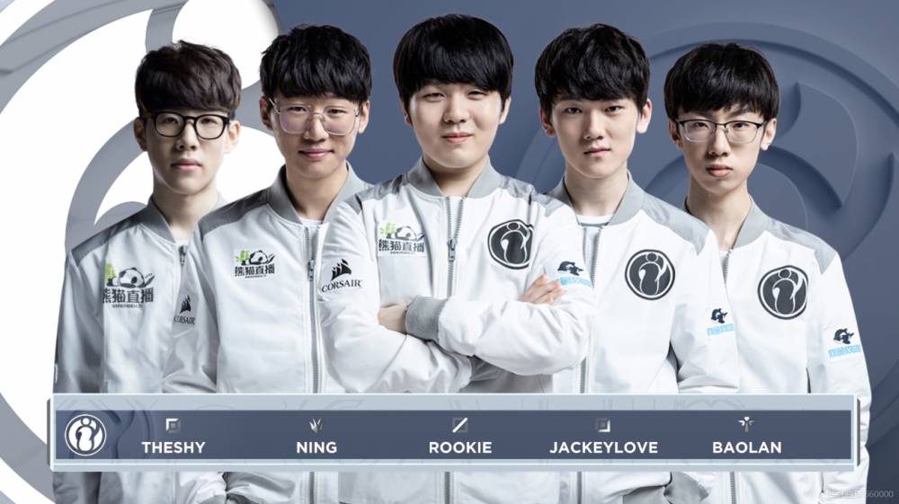 这不仅仅是 这不仅仅是