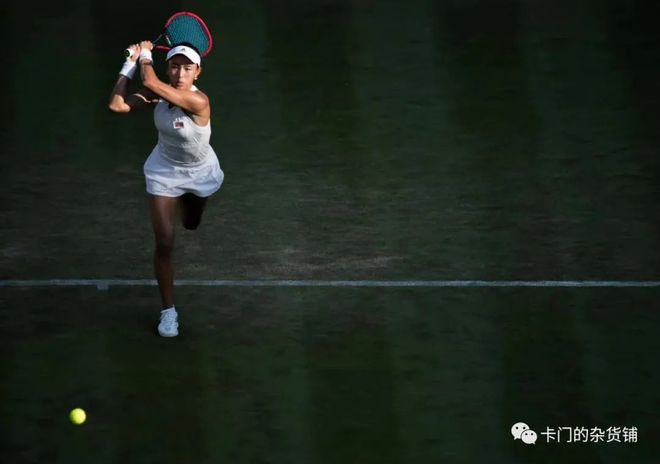 雖然在技術 雖然在技術