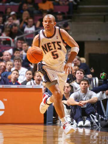 全明星队友 全明星队友