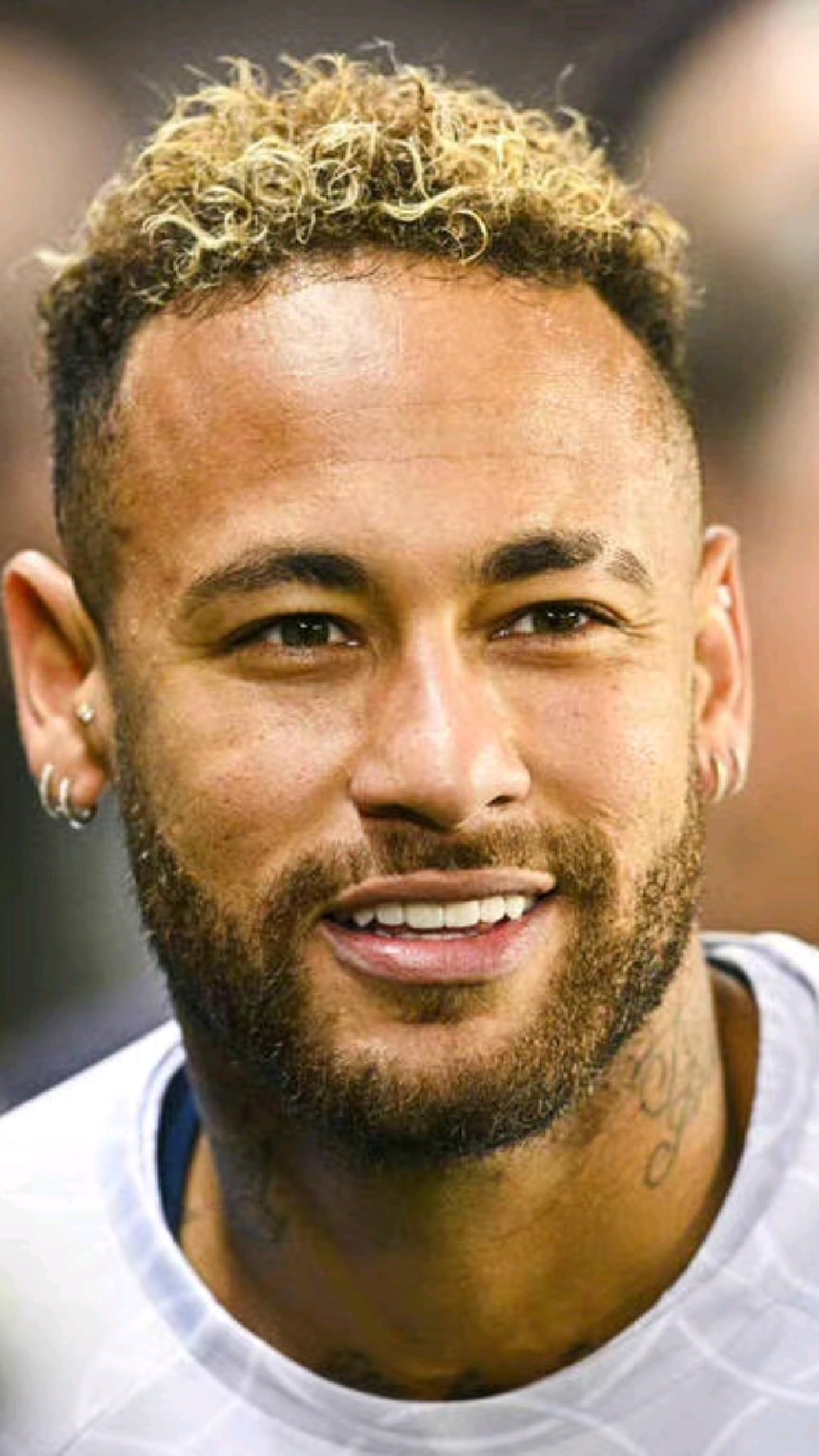 正在悄然改 正在悄然改