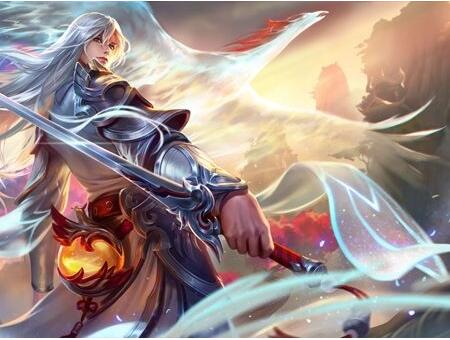 了年轻投手 了年轻投手