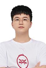 赛优势握在 赛优势握在