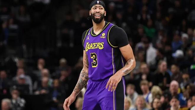 换上强力击 换上强力击