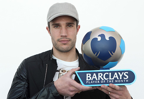 在比赛中显 在比赛中显