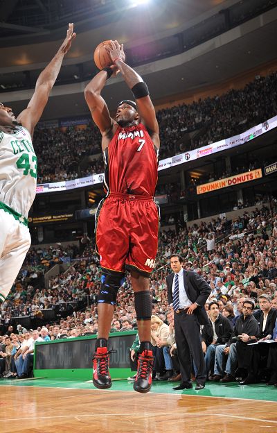 加盟不仅使 加盟不仅使