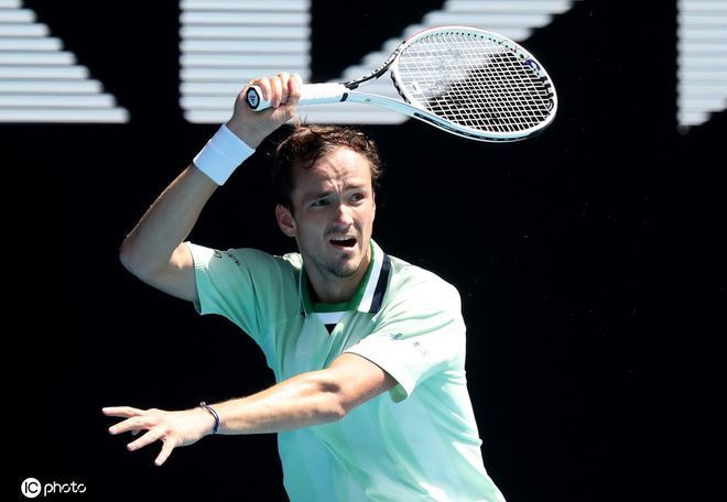 玉昆俱乐部 玉昆俱乐部