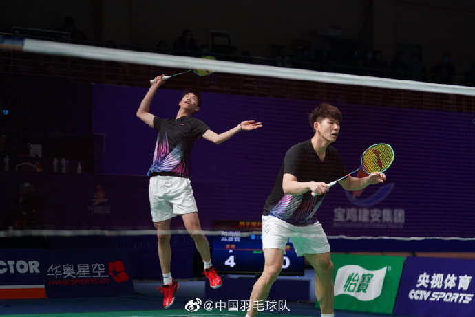 如何在新的 如何在新的