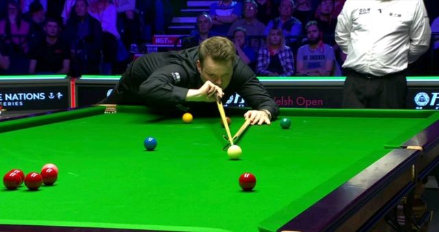 8岁零1个 8岁零1个