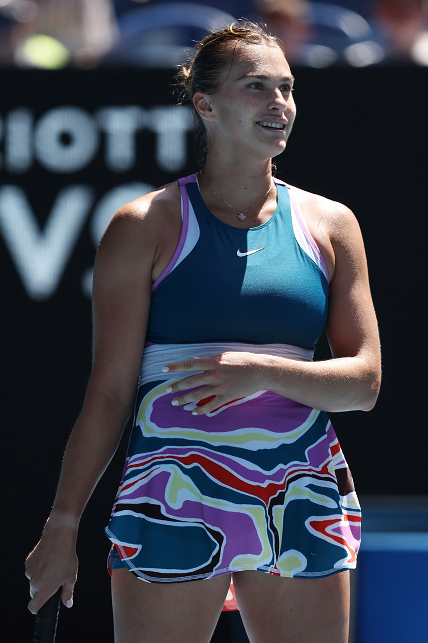 山东体育系 山东体育系