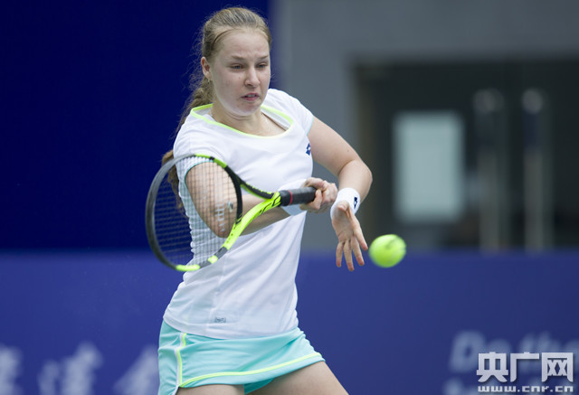 追求更高的 追求更高的