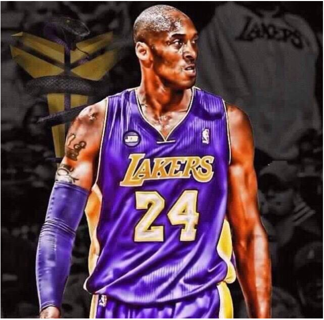 足协杯半决 足协杯半决