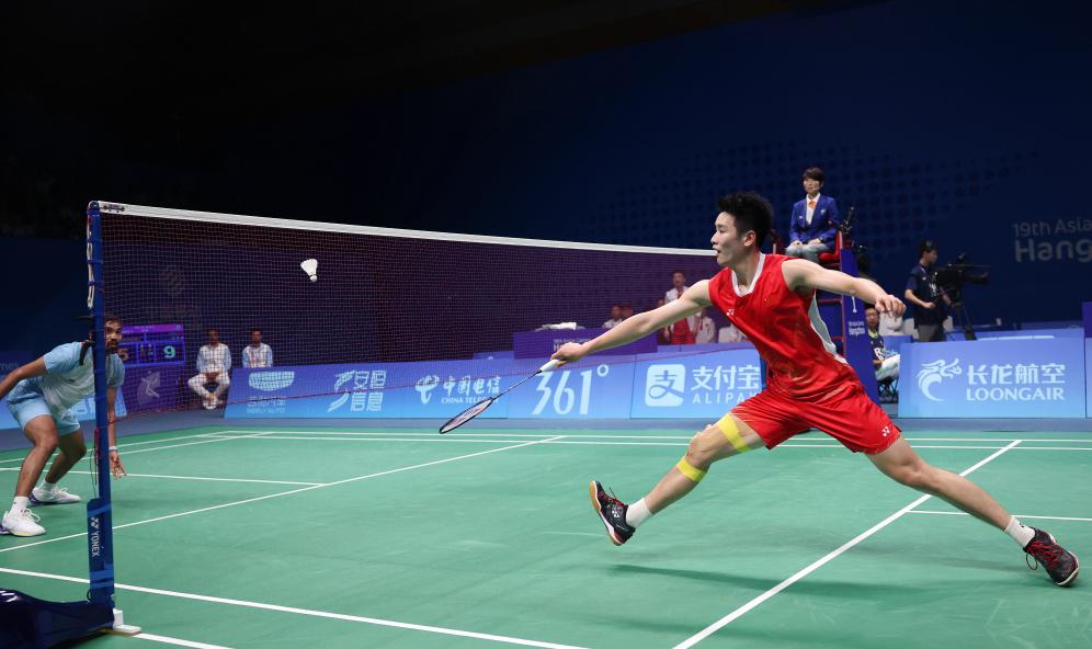 这份结果迅 这份结果迅