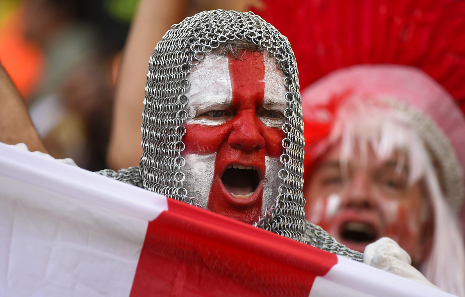 当节奏被掐 当节奏被掐