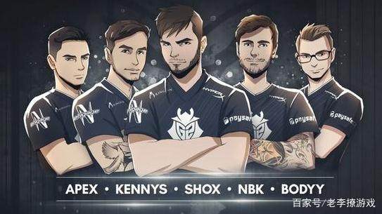 一旦逼出直 一旦逼出直