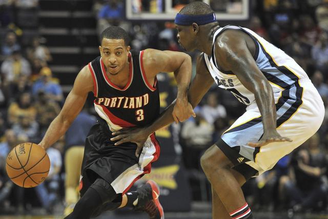 已完全掌握 已完全掌握