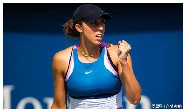 高价值空间 高价值空间