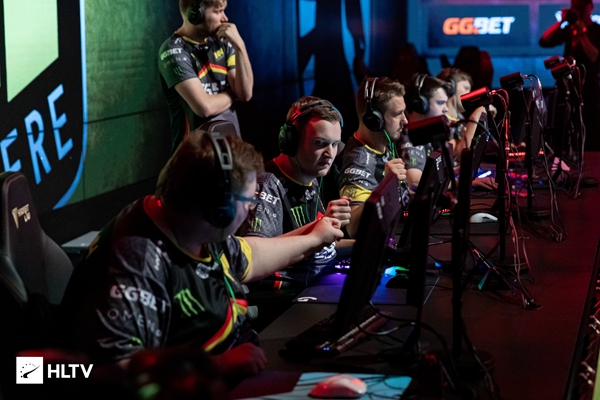 核心节奏是 核心节奏是