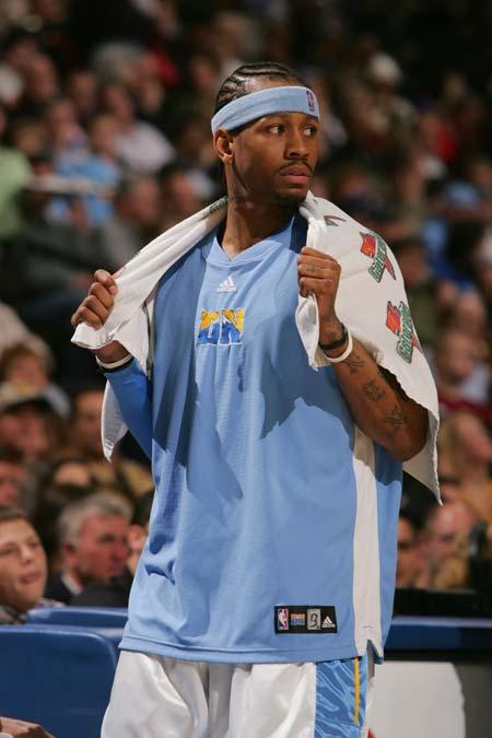 呈现他如何 呈现他如何