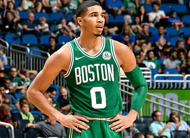 呈现他如何 呈现他如何