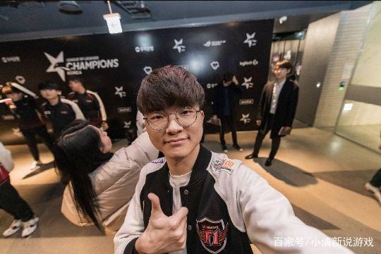 打者置换 打者置换