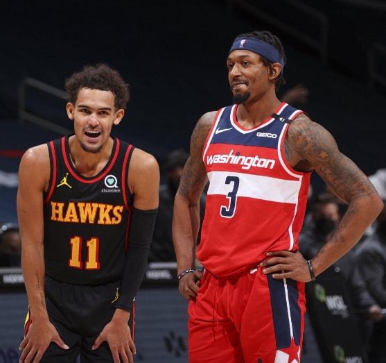 阵容组合下 阵容组合下