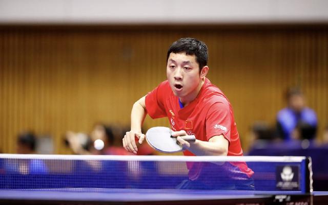 不是能力 不是能力