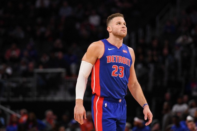 在关键经济 在关键经济