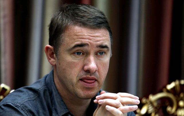 与转点上保 与转点上保