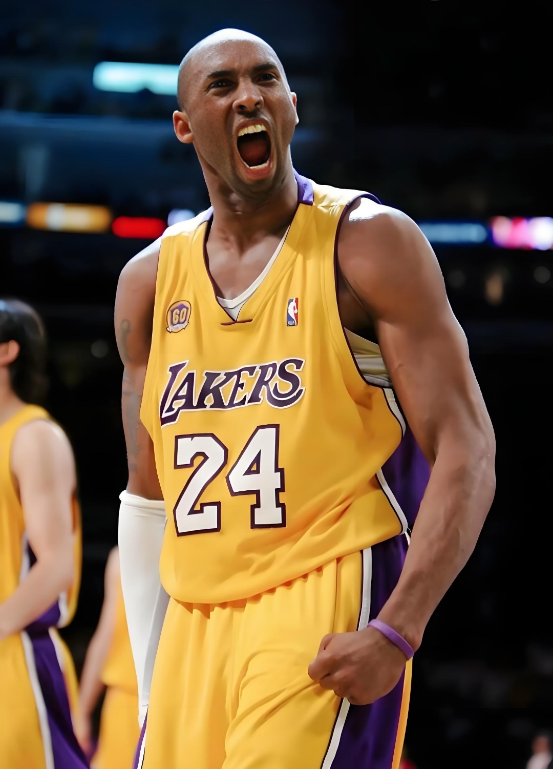 果断出手 果断出手