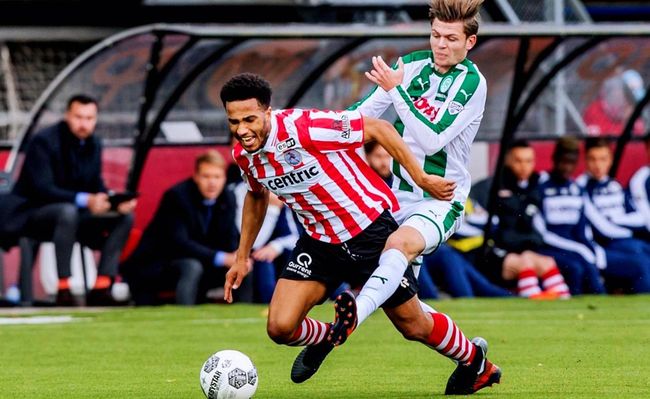 尔特与里夫 尔特与里夫