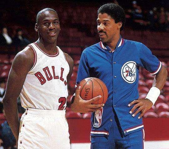 能为身后插 能为身后插