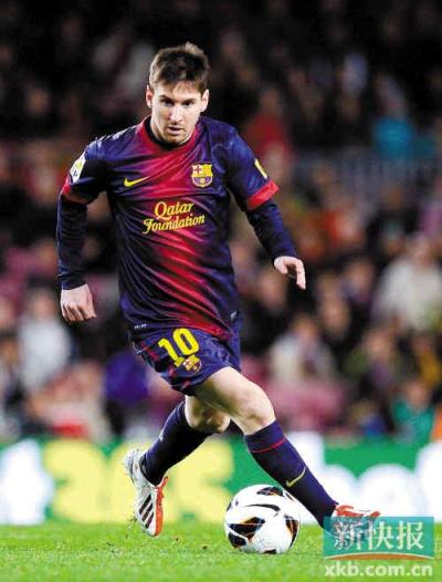 方法的提升 方法的提升