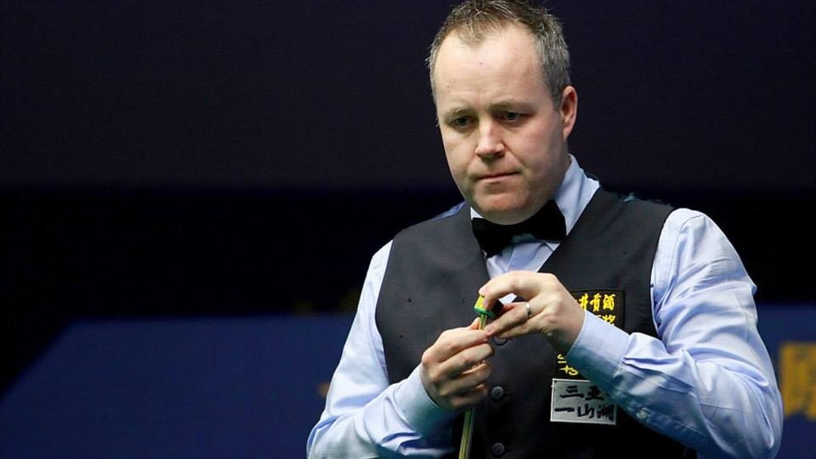 东宏远与联 东宏远与联