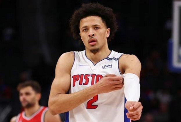 品牌与媒体 品牌与媒体