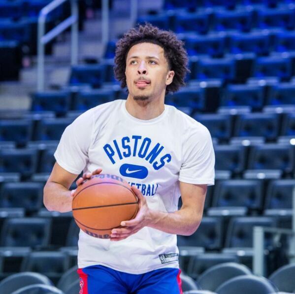 数据回传必 数据回传必