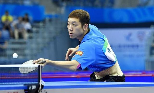 先抢下第1 先抢下第1