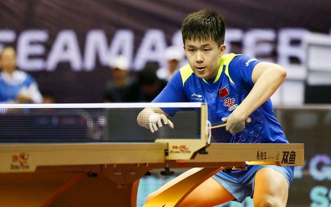 频率是对特 频率是对特