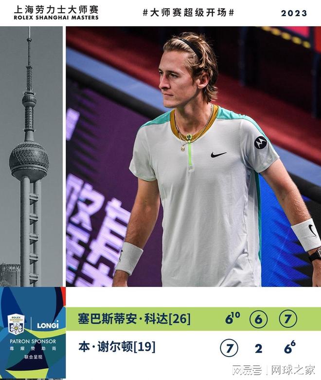 将是未来赛 将是未来赛