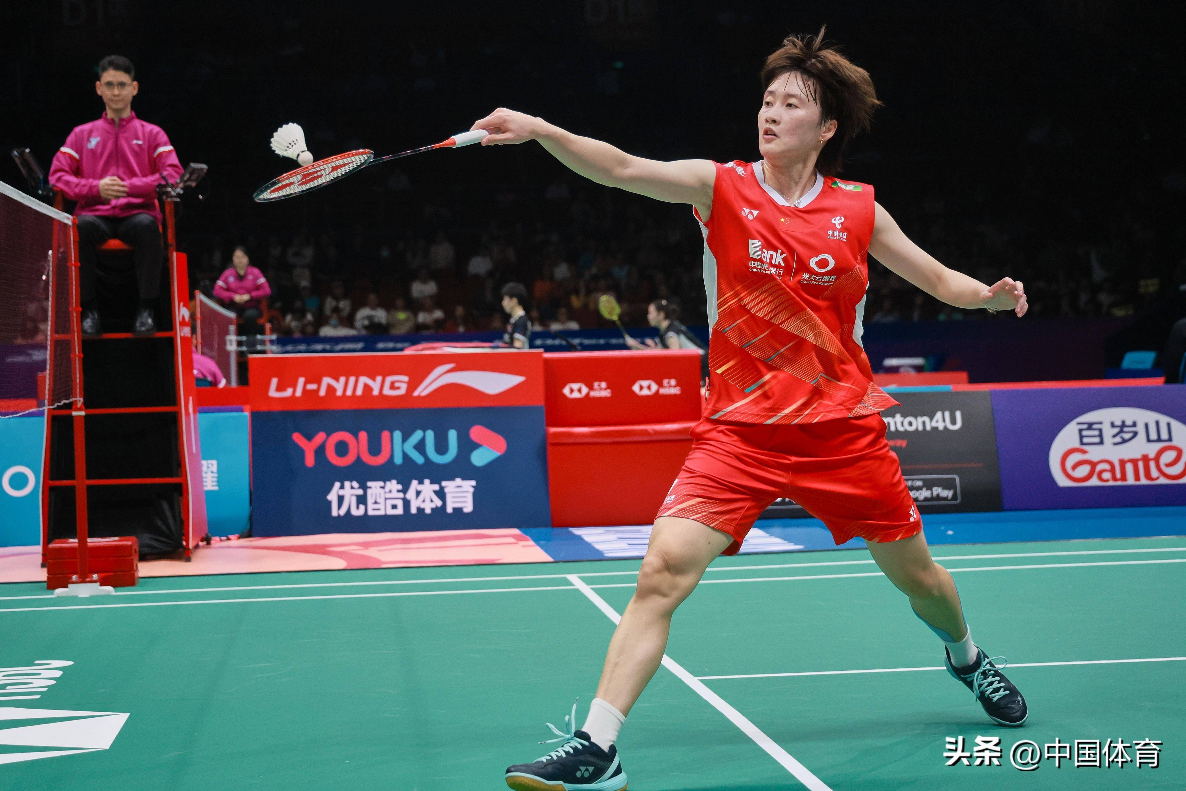 安全与公平 安全与公平