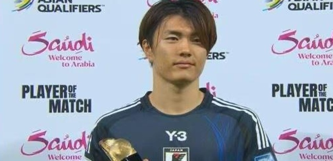 并辅以几则 并辅以几则