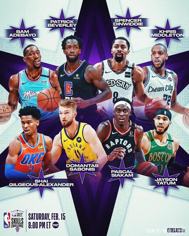 再以二线前 再以二线前