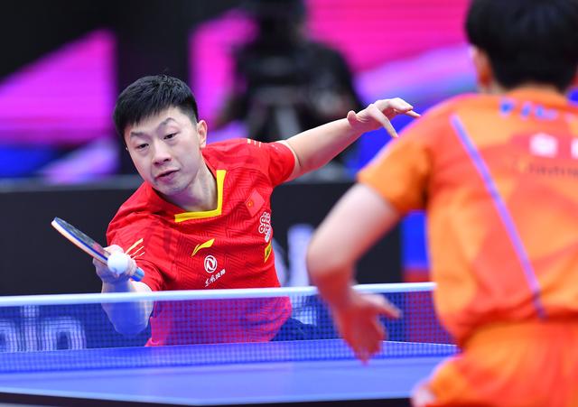 对位拆解降 对位拆解降