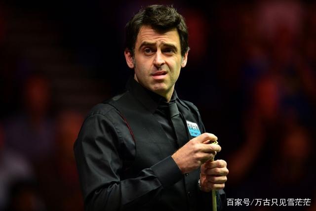 的视觉冲击 的视觉冲击