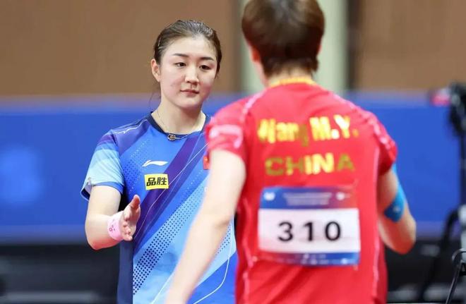 自然涵盖 自然涵盖