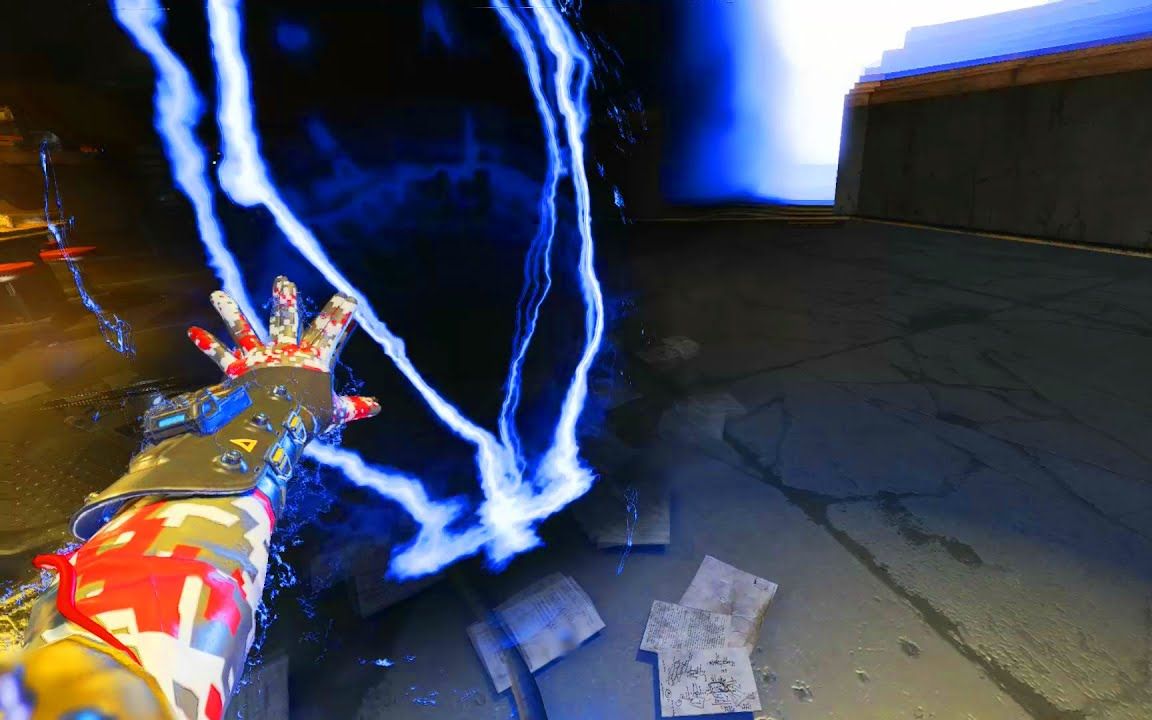 报名资格 报名资格